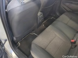  Toyota  Corolla Toyota  1.8 Hybrid 140KM Style e-CVT 5d #27