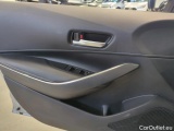  Toyota  Corolla Toyota  1.8 Hybrid 140KM Style e-CVT 5d #26