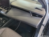  Toyota  Corolla Toyota  1.8 Hybrid 140KM Style e-CVT 5d #28