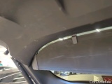  Toyota  Corolla Toyota  1.8 Hybrid 140KM Style e-CVT 5d #33