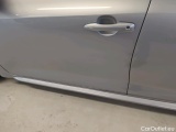  Toyota  Corolla Toyota  1.8 Hybrid 140KM Style e-CVT 5d #41
