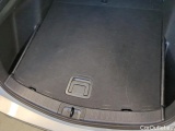  Toyota  Corolla Toyota  1.8 Hybrid 140KM Style e-CVT 5d #36