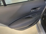  Toyota  Corolla Toyota  1.8 Hybrid 140KM Style e-CVT 5d #35
