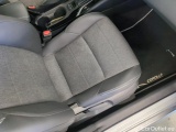  Toyota  Corolla Toyota  1.8 Hybrid 140KM Style e-CVT 5d #38