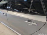 Toyota  Corolla Toyota  1.8 Hybrid 140KM Style e-CVT 5d #45