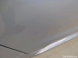  Toyota  Corolla Toyota  1.8 Hybrid 140KM Style e-CVT 5d #46