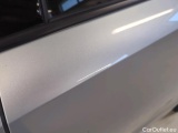  Toyota  Corolla Toyota  1.8 Hybrid 140KM Style e-CVT 5d #51
