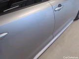  Toyota  Corolla Toyota  1.8 Hybrid 140KM Style e-CVT 5d #48