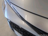  Toyota  Corolla Toyota  1.8 Hybrid 140KM Style e-CVT 5d #53