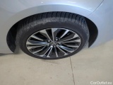 Toyota  Corolla Toyota  1.8 Hybrid 140KM Style e-CVT 5d #62