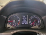  Volkswagen  Caddy Volkswagen  2.0 TDI SCR BMT 5-bieg. 102KM Trendline 5d #5
