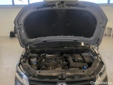  Volkswagen  Caddy Volkswagen  2.0 TDI SCR BMT 5-bieg. 102KM Trendline 5d #10