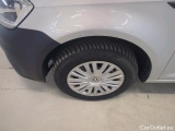  Volkswagen  Caddy Volkswagen  2.0 TDI SCR BMT 5-bieg. 102KM Trendline 5d #9