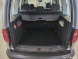  Volkswagen  Caddy Volkswagen  2.0 TDI SCR BMT 5-bieg. 102KM Trendline 5d #14