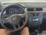  Volkswagen  Caddy Volkswagen  2.0 TDI SCR BMT 5-bieg. 102KM Trendline 5d #18