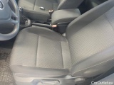  Volkswagen  Caddy Volkswagen  2.0 TDI SCR BMT 5-bieg. 102KM Trendline 5d #20