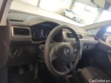  Volkswagen  Caddy Volkswagen  2.0 TDI SCR BMT 5-bieg. 102KM Trendline 5d #19