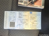  Volkswagen  Caddy Volkswagen  2.0 TDI SCR BMT 5-bieg. 102KM Trendline 5d #17