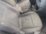  Volkswagen  Caddy Volkswagen  2.0 TDI SCR BMT 5-bieg. 102KM Trendline 5d #24