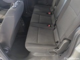  Volkswagen  Caddy Volkswagen  2.0 TDI SCR BMT 5-bieg. 102KM Trendline 5d #22