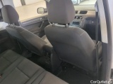  Volkswagen  Caddy Volkswagen  2.0 TDI SCR BMT 5-bieg. 102KM Trendline 5d #27