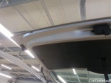  Volkswagen  Caddy Volkswagen  2.0 TDI SCR BMT 5-bieg. 102KM Trendline 5d #31