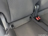  Volkswagen  Caddy Volkswagen  2.0 TDI SCR BMT 5-bieg. 102KM Trendline 5d #26