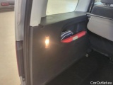  Volkswagen  Caddy Volkswagen  2.0 TDI SCR BMT 5-bieg. 102KM Trendline 5d #29