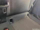  Volkswagen  Caddy Volkswagen  2.0 TDI SCR BMT 5-bieg. 102KM Trendline 5d #25