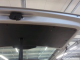  Volkswagen  Caddy Volkswagen  2.0 TDI SCR BMT 5-bieg. 102KM Trendline 5d #32