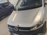  Volkswagen  Caddy Volkswagen  2.0 TDI SCR BMT 5-bieg. 102KM Trendline 5d #33