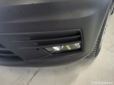  Volkswagen  Caddy Volkswagen  2.0 TDI SCR BMT 5-bieg. 102KM Trendline 5d #38