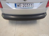  Volkswagen  Caddy Volkswagen  2.0 TDI SCR BMT 5-bieg. 102KM Trendline 5d #40