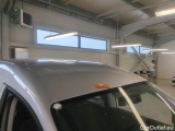  Volkswagen  Caddy Volkswagen  2.0 TDI SCR BMT 5-bieg. 102KM Trendline 5d #45