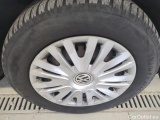  Volkswagen  Caddy Volkswagen  2.0 TDI SCR BMT 5-bieg. 102KM Trendline 5d #48