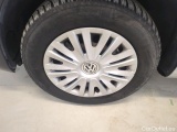  Volkswagen  Caddy Volkswagen  2.0 TDI SCR BMT 5-bieg. 102KM Trendline 5d #47