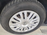  Volkswagen  Caddy Volkswagen  2.0 TDI SCR BMT 5-bieg. 102KM Trendline 5d #49