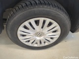  Volkswagen  Caddy Volkswagen  2.0 TDI SCR BMT 5-bieg. 102KM Trendline 5d #54