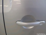  Volkswagen  Caddy Volkswagen  2.0 TDI SCR BMT 5-bieg. 102KM Trendline 5d #53