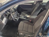  Volkswagen  Passat Volkswagen  2.0 TDI EVO 150 KM DSG Business 4d #11