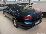  Volkswagen  Passat Volkswagen  2.0 TDI EVO 150 KM DSG Business 4d #7