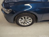  Volkswagen  Passat Volkswagen  2.0 TDI EVO 150 KM DSG Business 4d #12
