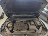  Volkswagen  Passat Volkswagen  2.0 TDI EVO 150 KM DSG Business 4d #13