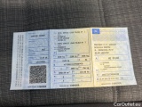 Volkswagen  Passat Volkswagen  2.0 TDI EVO 150 KM DSG Business 4d #14