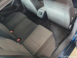  Volkswagen  Passat Volkswagen  2.0 TDI EVO 150 KM DSG Business 4d #22
