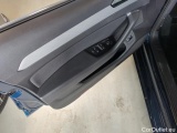  Volkswagen  Passat Volkswagen  2.0 TDI EVO 150 KM DSG Business 4d #27