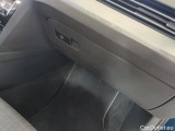  Volkswagen  Passat Volkswagen  2.0 TDI EVO 150 KM DSG Business 4d #25