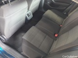  Volkswagen  Passat Volkswagen  2.0 TDI EVO 150 KM DSG Business 4d #21