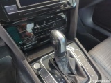  Volkswagen  Passat Volkswagen  2.0 TDI EVO 150 KM DSG Business 4d #19