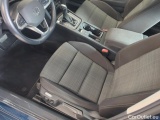  Volkswagen  Passat Volkswagen  2.0 TDI EVO 150 KM DSG Business 4d #28